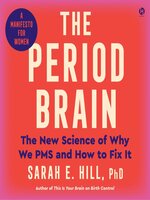 The Period Brain
